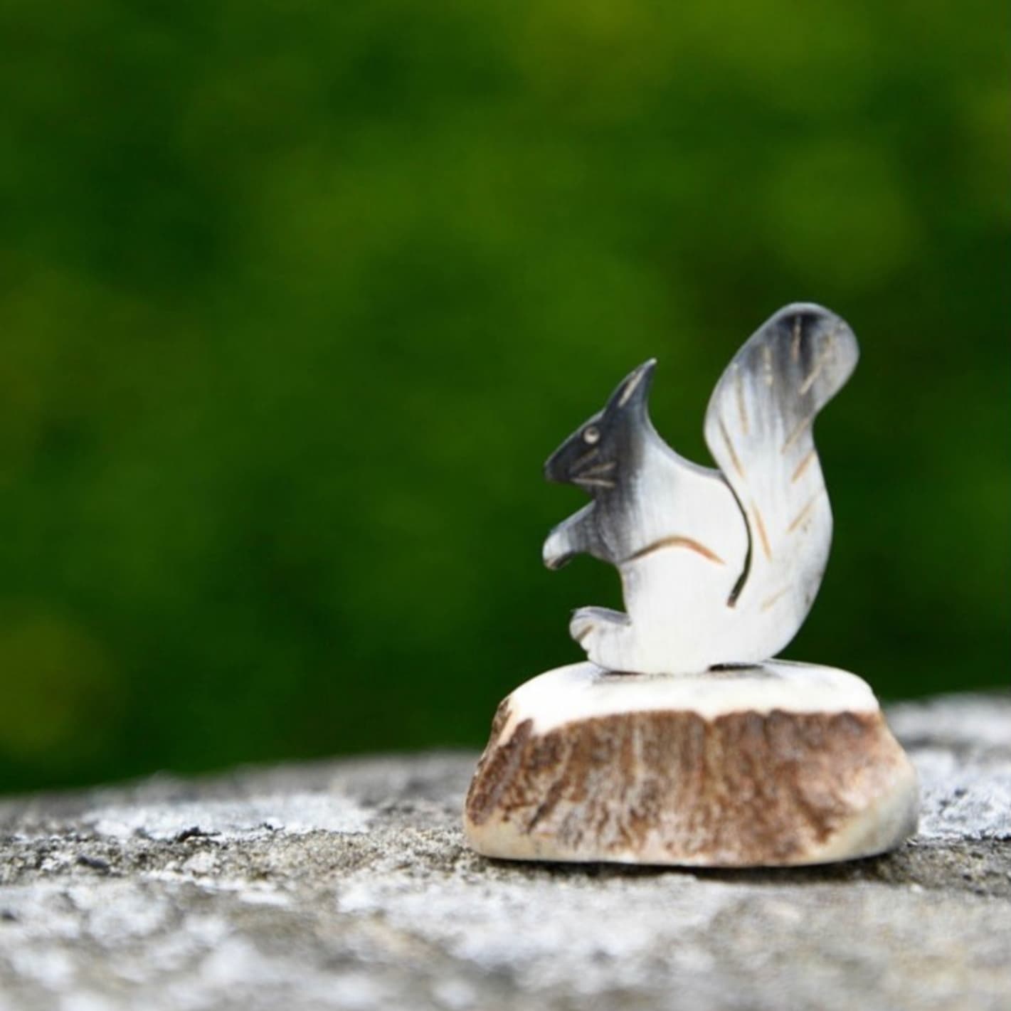 Horncraft