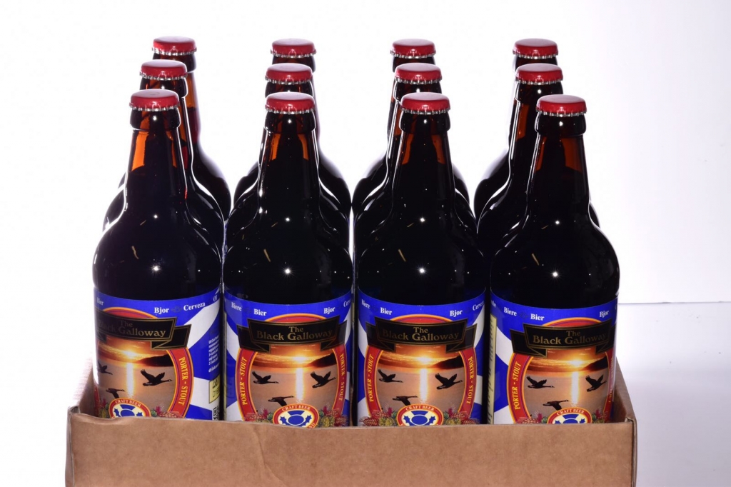 sulwath brewers