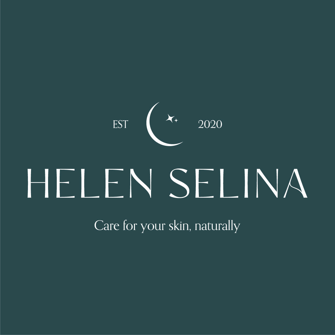 Helen Selina Skincare