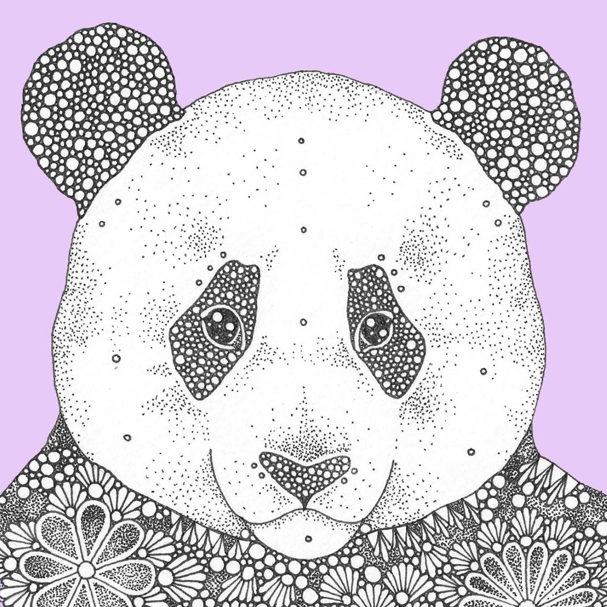 Little Dot Creations