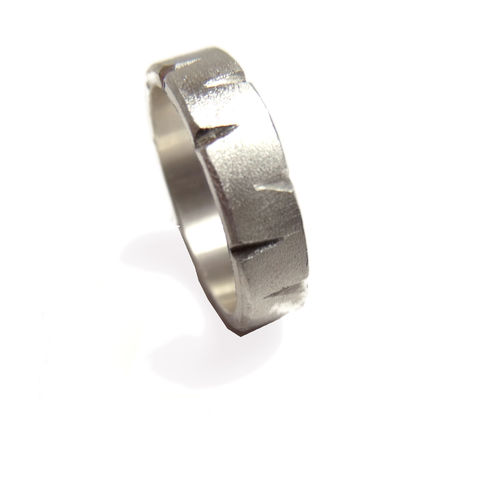4,mm,sterling,silver,Ring,-,reserved,Weddings,Men,male,band,sterling silver,ring,metalwork,husband, male,boyfriend,uk,europeanstreetteam,teamfrench,women,brushed,weddings,sterling_silver,ag,925,oxidised