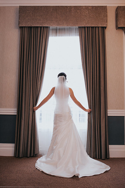 wedding veils, bridal veils, long veils, short veil, bespoke veils, customized veils, wedding accessories, bridal accessories
