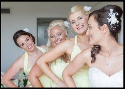 bespoke wedding hair accessories, bridesmaid floral hair accessories, vintage lace wedding hair comb, bespoke hair accessories, bridal hair accessories, lace hair comb, floral hair comb, bespoke hair comb, bespoke floral comb, floral comb, wedding comb