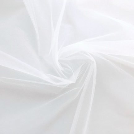 diamond white veil colour