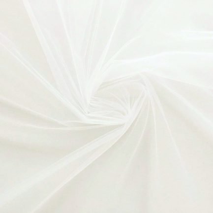 light ivory veil colour