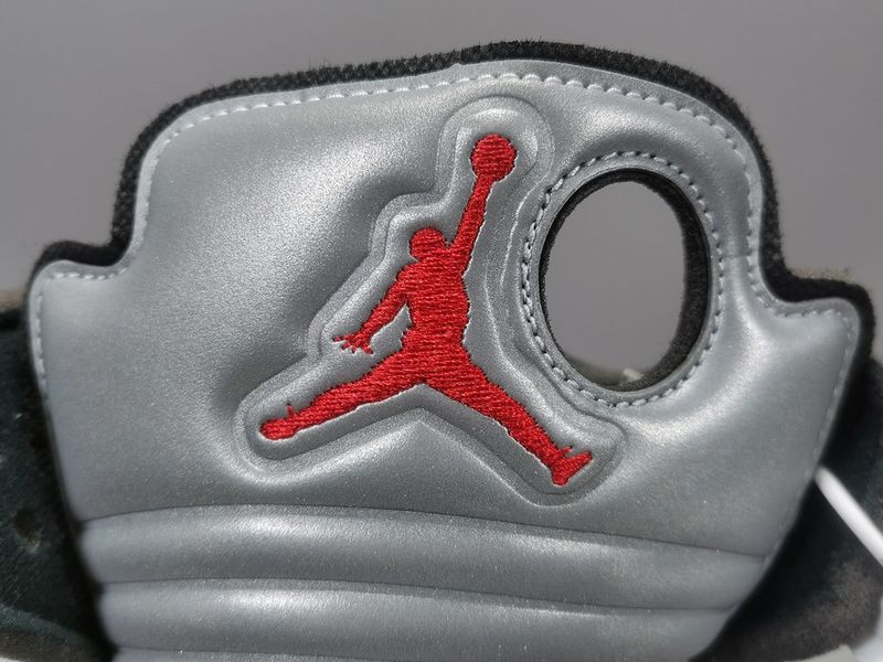 off white 5 real vs fake