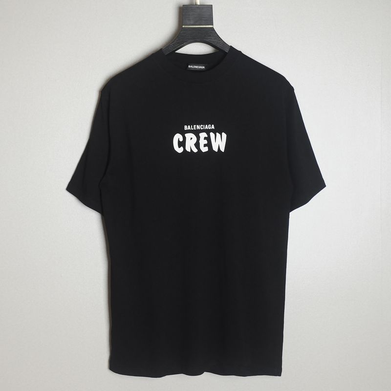 balenciaga_black_1_grande.jpg balenciaga_black_1_grande.jpg