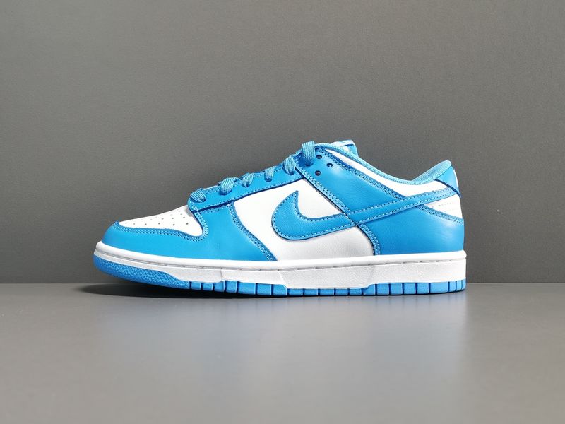 nike mercurial casual shoes