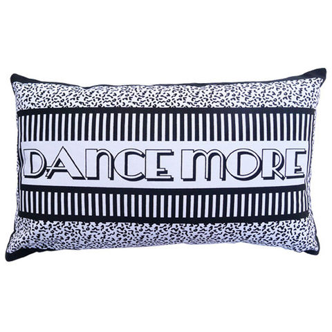 DANCE,MORE,Black,on,White