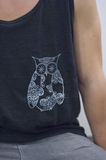 product images 3 of 3
