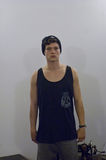 product images 1 of 3