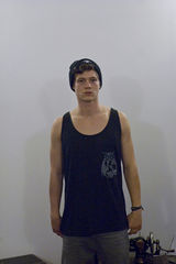 Product images  of 