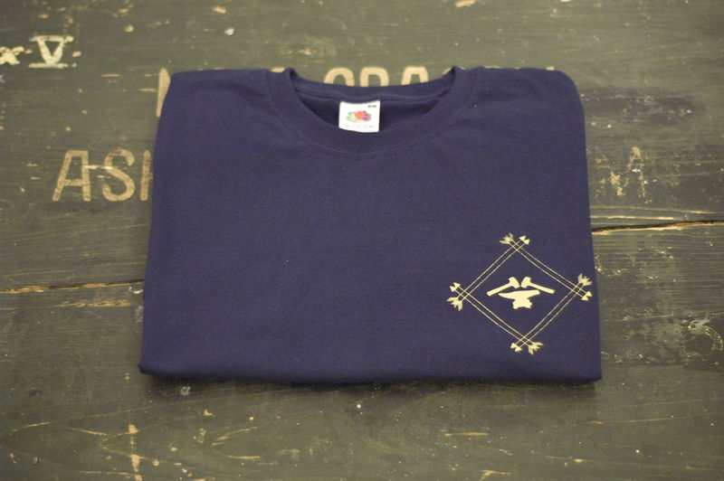 Gold Leaf - product images  of 