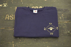 Product images  of 