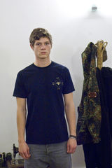 Product images  of 