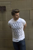 product images 1 of 3