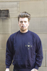 Product images  of 