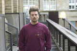 product images 2 of 3