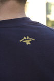 product images 3 of 3