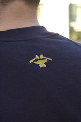 Product images  of 