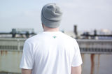 product images 3 of 3