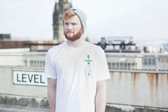 Product images  of 