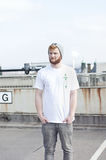 product images 1 of 3