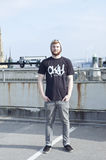 product images 3 of 3
