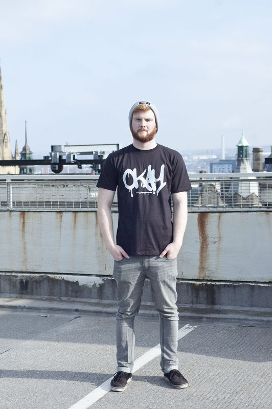 Our Kid Apparel Yorkshire - product images  of 