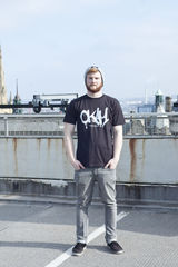 Product images  of 