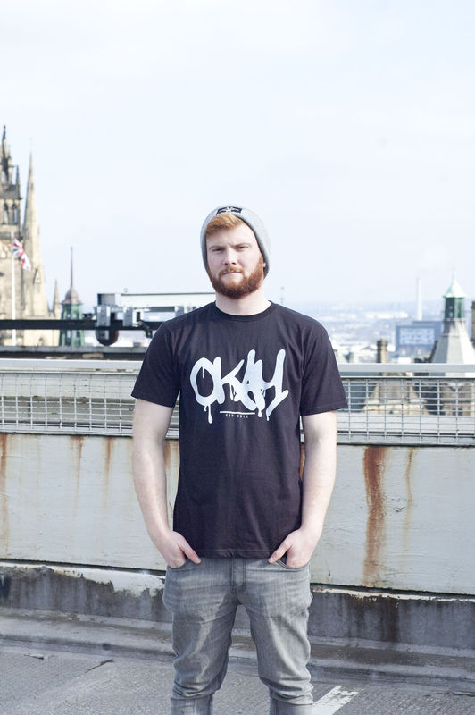 Our Kid Apparel Yorkshire - product images  of 