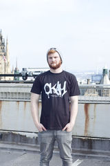 Product images  of 