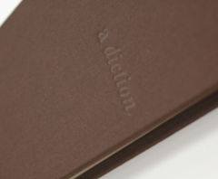 Product images  of 