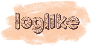 Loglike