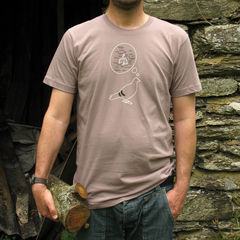 Product images  of 