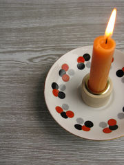 Product images  of 