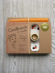 Product images  of 