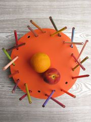 Product images  of 