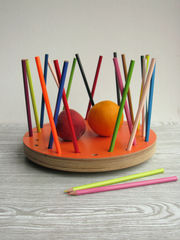 Product images  of 