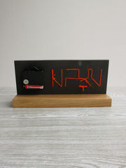 Product images  of 