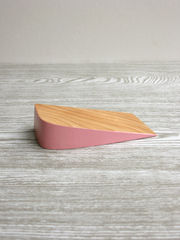 Product images  of 