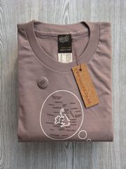 Product images  of 