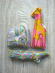 Product images  of 