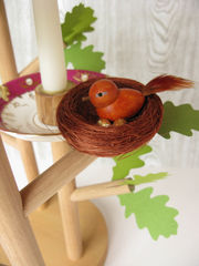 Product images  of 