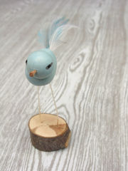 Product images  of 