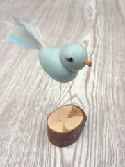 Product images  of 