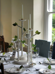 Product images  of 