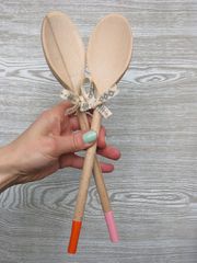 Product images  of 