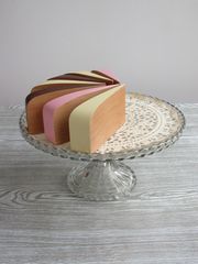 Product images  of 
