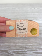 Product images  of 